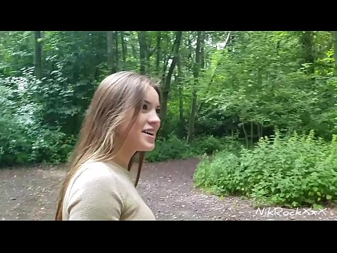 ❤️ ეველინას ვთავაზობდი, საჯარო ადგილას გავეხუმეთ! Მან თქვა დიახ. მერე ტრაკში ჩავურტყი და პირში გამოვდექი. მერე თვითონაც გაბრაზდა. ❤ ძუები ჩვენთან ka.teencumpot.ru ️❤