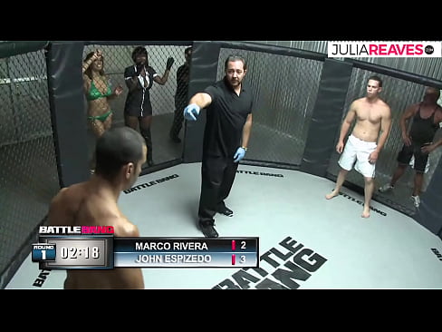 ❤️ Ultimate Fighter რინგზე ჩხუბის შემდეგ ეგებება ნომრის გოგოს ❤ ძუები ჩვენთან ka.teencumpot.ru ️❤