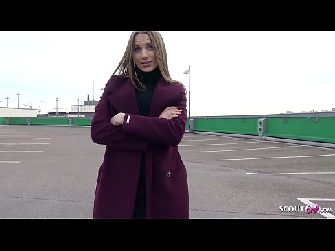 ❤️ გერმანელი სკაუტი არის საოცნებო შეხების ფოლადი, პარკინგის მოთხრობა და სექსუალური ფულისთვის ❤ ძუები ჩვენთან ka.teencumpot.ru ️❤