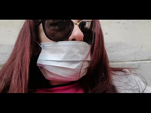 ❤️ ნიკოლეტა მეზობელზე შურს იძიებს და მის ავტოფარეხში ირინებს (სპეციალური Covid19 იტალიური კარანტინი) ❤ ძუები ჩვენთან ka.teencumpot.ru ️❤