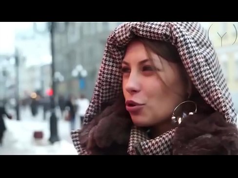 ❤️ ფილმის სექსის გაკვეთილების, ტექნიკის და პოზების სწავლება ქალის ორგაზმისთვის, როგორ უნდა გვქონდეს სექსი სწორად, ეროტიკული მასაჟი, სქირტინგი ❤ ძუები ჩვენთან ka.teencumpot.ru ️❤